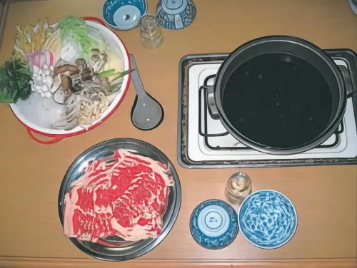 成田旅館 - 2星級