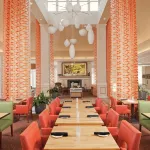 Hilton Garden Inn Grand Forks-Und Hotels in Grand Forks