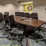 Hampton Inn & Suites Nashville/Goodlettsville