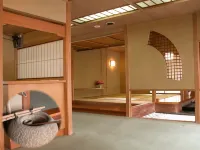 Sugina Hotel a Chichibu