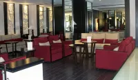 فندق السفراء فنادق في جان دارك