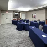 Courtyard Suffolk Chesapeake Hotels in Suffolk