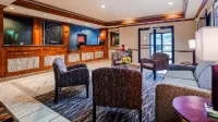 Best Western Jacksonville Inn Hotels in Jacksonville