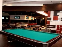 巴拿馬城廣場酒店 巴拿馬城酒店