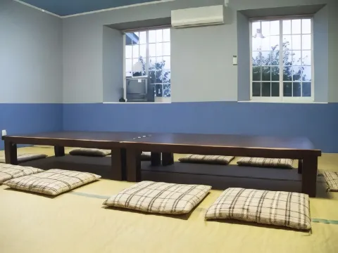 ＳＨＩＯＳＡＩ酒店