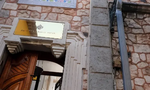 Palacete Chafariz Del Rei - by Unlock Hotels