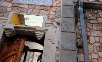Palacete Chafariz Del Rei - by Unlock Hotels