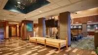 Best Western Plus Chain of Lakes Inn  Suites