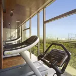 Taj City Centre Gurugram