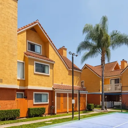Clementine Hotel & Suites Anaheim