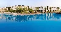 Mahdia Beach & Aqua Park - Pools
