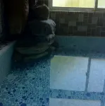 Ryokan Mikuniya - Hot Springs