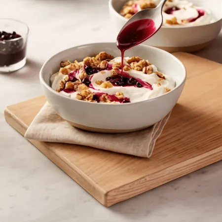 TownePlace Suites Houston Baytown Отели в г. Бейтаун