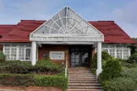 Best Western Reading Calcot Hotel Hotel a Reading