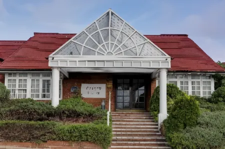 Best Western Reading Calcot Hotel Отели рядом с достопримечательностью «Центральная библиотека Рединг»