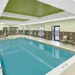 Hilton Garden Inn Indianapolis Northwest