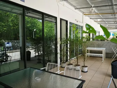 รูปภาพของSamed Your House
