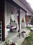 Liwayway sa Bohol Pamilacan Resort