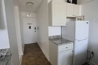 Pool Luxury Oceanfront Family Getaway w/ Balcony