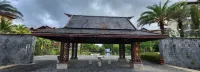 Jingmingju Homestay (Lianxing Road No. 7)