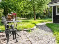 "Fiallar" - 7.5km from the Sea Hotels in Ronde