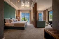 Hotel Casa del Mare Essenza Hotels in 