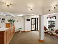 Days Inn by Wyndham Shawnee