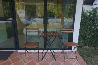 Banyan Resort @Rayong