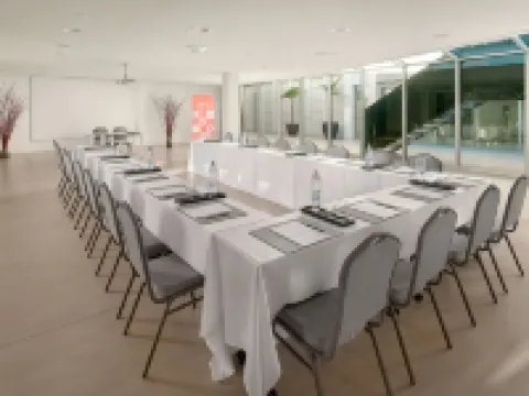 Hotel Ambasador Hotels in Split