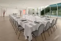 Hotel Ambasador Hotels in Split