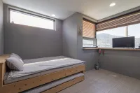 거제 욜로인 게스트하우스