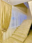 Dzhemeson Hotel