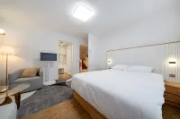 용인 스테이뷰펜션