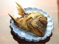 타키노야 쓰루오카 호텔