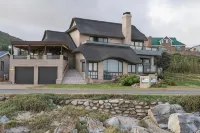 Little Rock Guesthouse Hotels in der Nähe von Albertinia Handelshuis