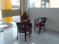 Hotel Double Star Klang Hotels in Kapar