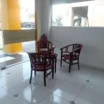 Hotel Double Star Klang Hotel a Kapar