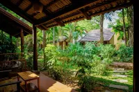La Mer Resort, Phú Quốc