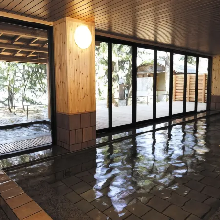 Senshunraku