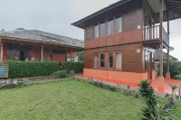 Kanaka Residence Mitra RedDoorz