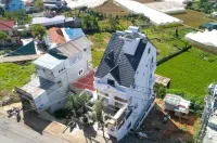 S Villa Hotel Hotels in Phuong 7