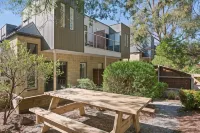 The Sebel Creswick Forest Resort