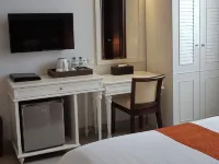 Hotel Casa de Wanea Hotels in Wanea