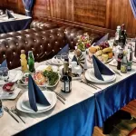 Shine House Hotels in Adler