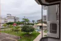 Condomínio Bem Localizado a 100m da Praia - Csc