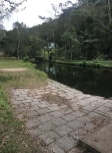 Your Cantinho na Serra