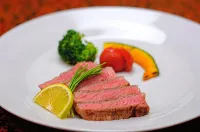 Beppu No Oyado Kagaya