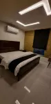 MIDWAY HOTEL & RESIDENCY - 1BR Deluxe Apartment Unit C Hotels in Bahria Town