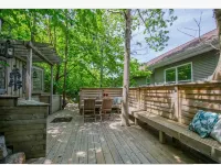 Luxury 3-Bedroom Furnished Home. View of NW Arm, close to DT (6-12 mos. lease) Hotels in Armdale