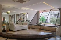 Golden Beach Resort & Spa - Wifi